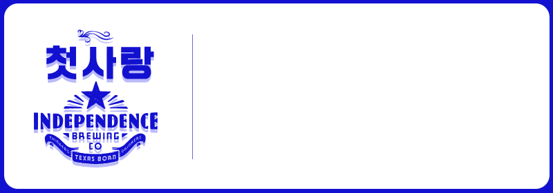 89cfed79b89444260a0e8ff036ddef38_1703148684_6472.gif