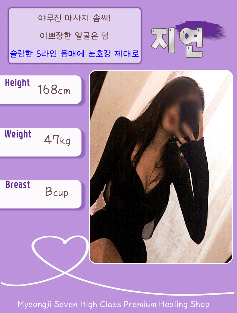 8acf65a81766e4963d74636058b73d06_1701685421_5162.gif