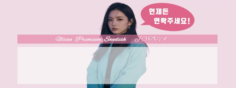 8afbe295734065d5025d940e4bae4bf7_1702357801_0613.gif