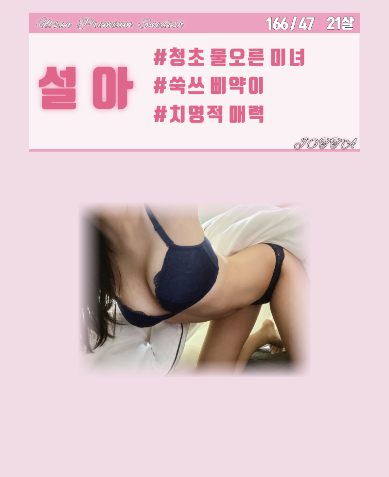 8afbe295734065d5025d940e4bae4bf7_1702357801_9885.png
