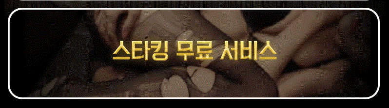 8afbe295734065d5025d940e4bae4bf7_1702453653_5087.gif