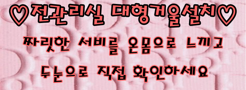 8afbe295734065d5025d940e4bae4bf7_1702453653_6128.gif