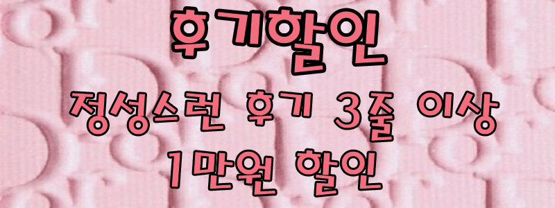 8afbe295734065d5025d940e4bae4bf7_1702453655_4735.gif