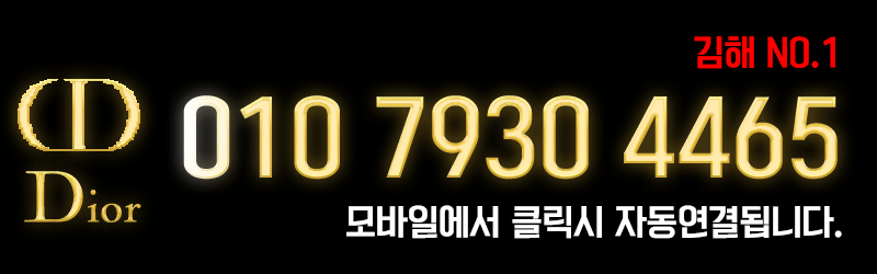 8afbe295734065d5025d940e4bae4bf7_1702453655_5924.gif