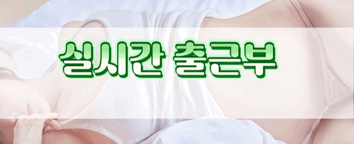 8afbe295734065d5025d940e4bae4bf7_1702528910_8702.gif