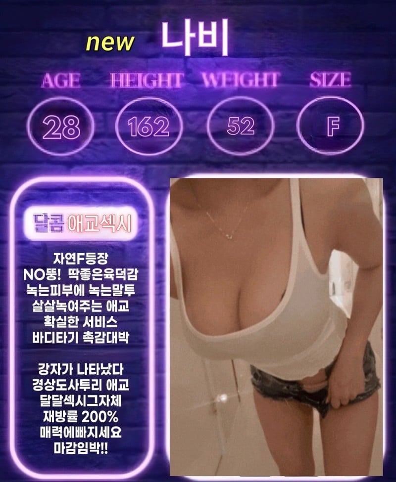 8afbe295734065d5025d940e4bae4bf7_1702528913_893.jpg