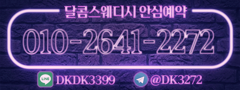 8afbe295734065d5025d940e4bae4bf7_1702528925_2134.gif