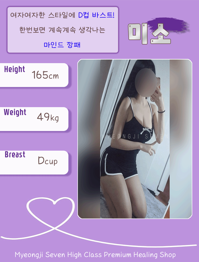 8b112e081b9f0566ee73d55d37c402aa_1701685410_9968.gif