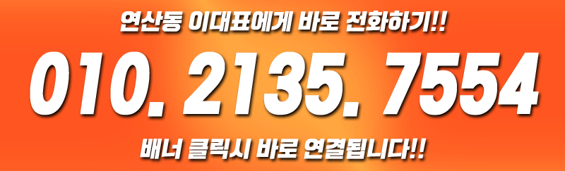 8b84454cd2cb5e31adb23faca6025e56_1702104237_5643.gif