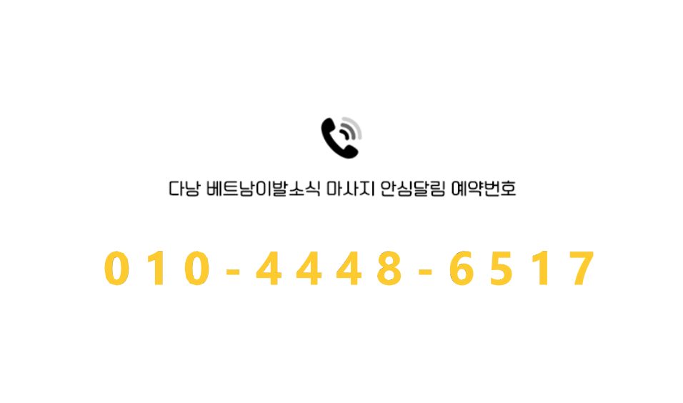 8e55975ddf5a50cf1ca73fd6356152bb_1703148545_8413.png
