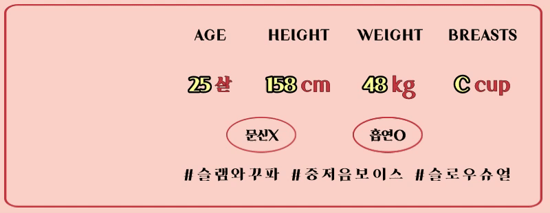 8fd0b31cca3047c6aef1ec897190b912_1702277994_1257.gif