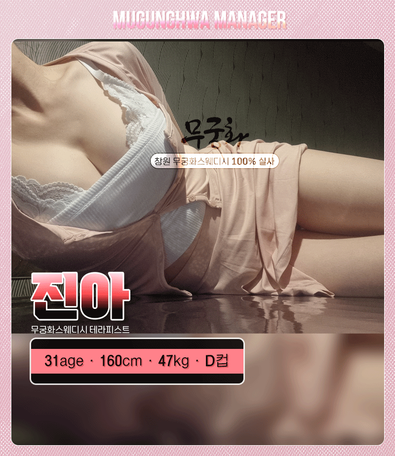 9043bd2946e732f3b2f465f45bcb4fc5_1702278573_3258.gif