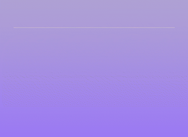 90b0867f4bf8d4b0171eaeeb446a552a_1702357177_1259.gif