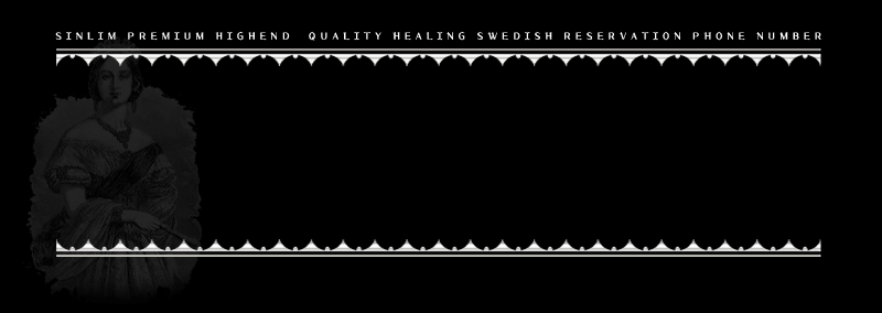 917153382293c63e41273557f3408d4e_1703149032_0779.gif