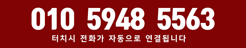 91846f9bde480c29dc2b34aaacfce5bf_1702369289_5562.gif