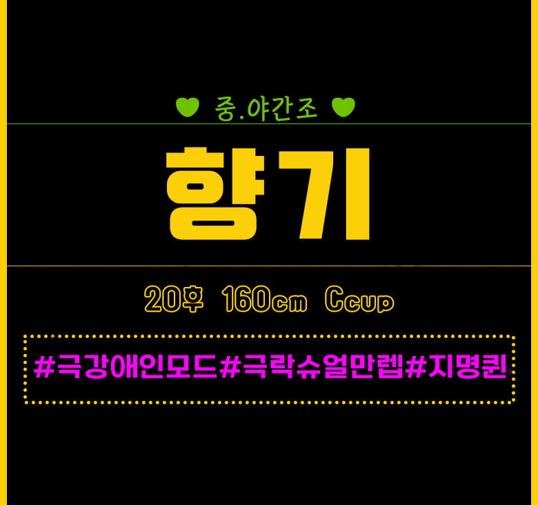 9225b0bbfcdee35bc0ee44626de4f969_1701834173_9656.png 9225b0bbfcdee35bc0ee44626de4f969_1701834173_9656.png