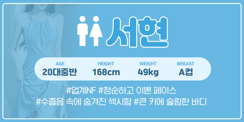 929c85345d8c49f87d5970e30c57bc05_1701917093_6288.gif