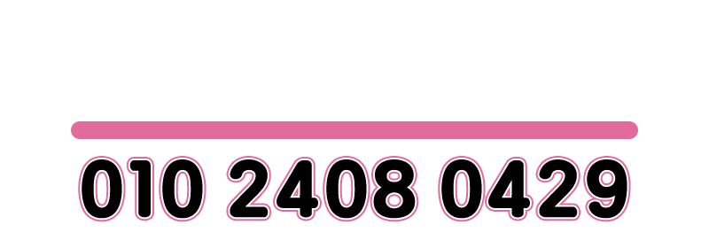 93c17737d841a25aee61aca6005fa011_1702544340_7576.gif
