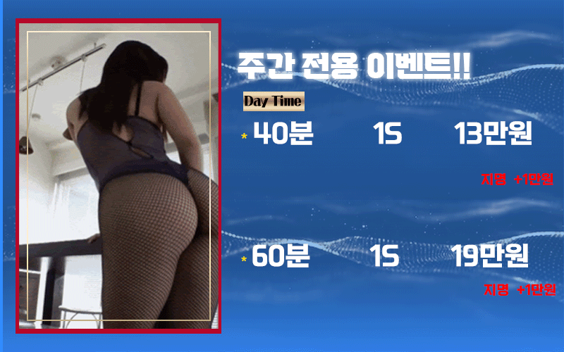 9494070168a60794b77d304c2e8c977f_1703148451_0894.gif