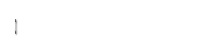 958f172c03701d4953ae30bb448609f4_1702364114_8177.gif