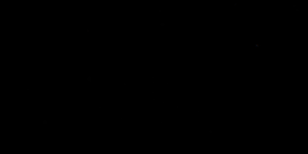 96fbab0acf15eed841753fdbd4bc457e_1702350689_0876.gif