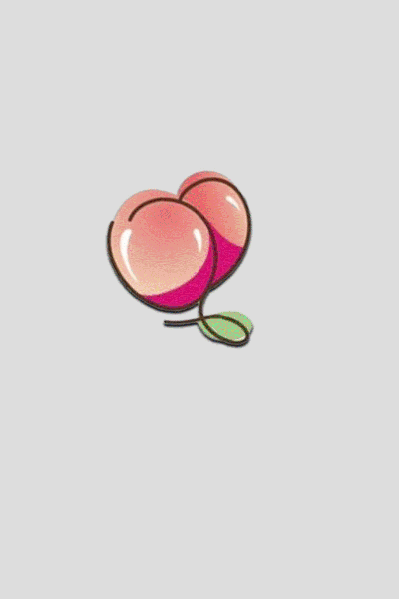978d537bb1df91c74372fb81d711f7af_1702345011_6863.gif