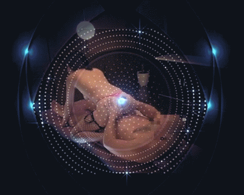 978d537bb1df91c74372fb81d711f7af_1702364618_9258.gif