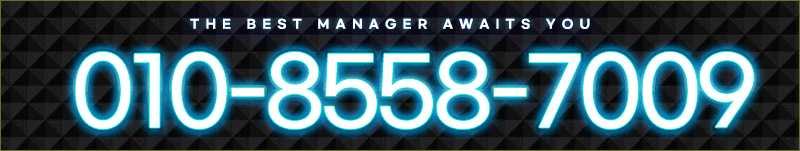 978d537bb1df91c74372fb81d711f7af_1702364619_6292.gif