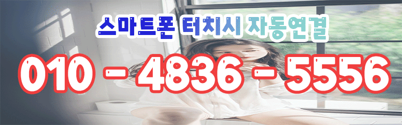 98a4d6b898595147b8d18520509fbd4c_1702275094_273.gif