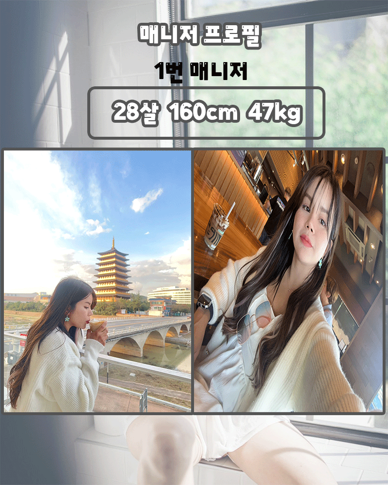 98a4d6b898595147b8d18520509fbd4c_1702275094_589.gif