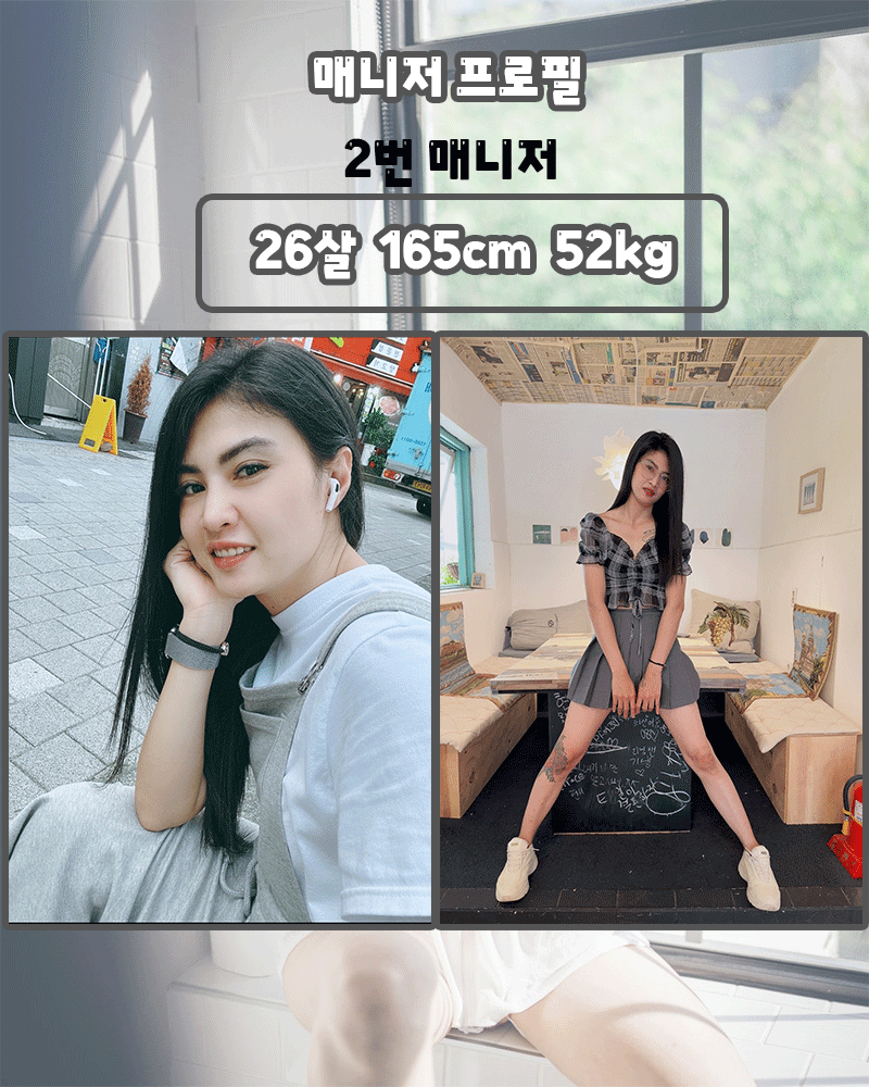 98a4d6b898595147b8d18520509fbd4c_1702275094_7576.gif