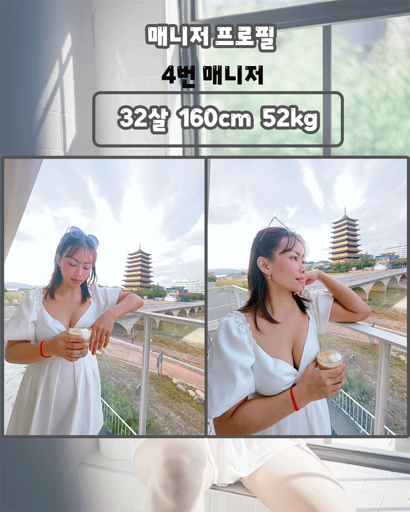 98a4d6b898595147b8d18520509fbd4c_1702275095_2462.gif