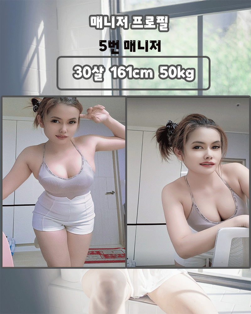 98a4d6b898595147b8d18520509fbd4c_1702275095_4296.gif