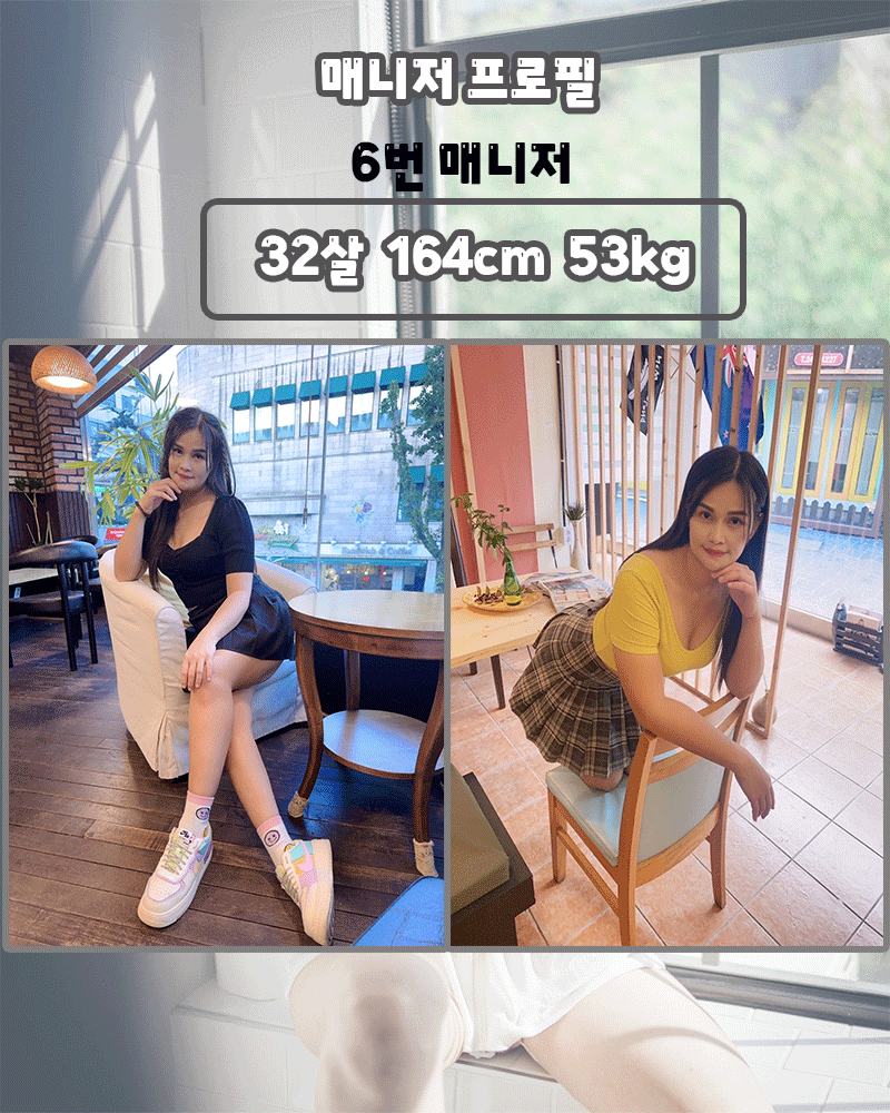 98a4d6b898595147b8d18520509fbd4c_1702275095_5938.gif