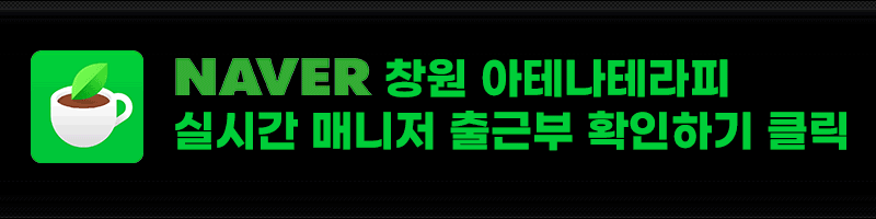 98a4d6b898595147b8d18520509fbd4c_1702278956_3401.gif