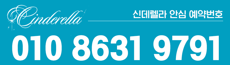 9a4077813c9b1f624a85d18ef49fb1f9_1702276870_5374.gif