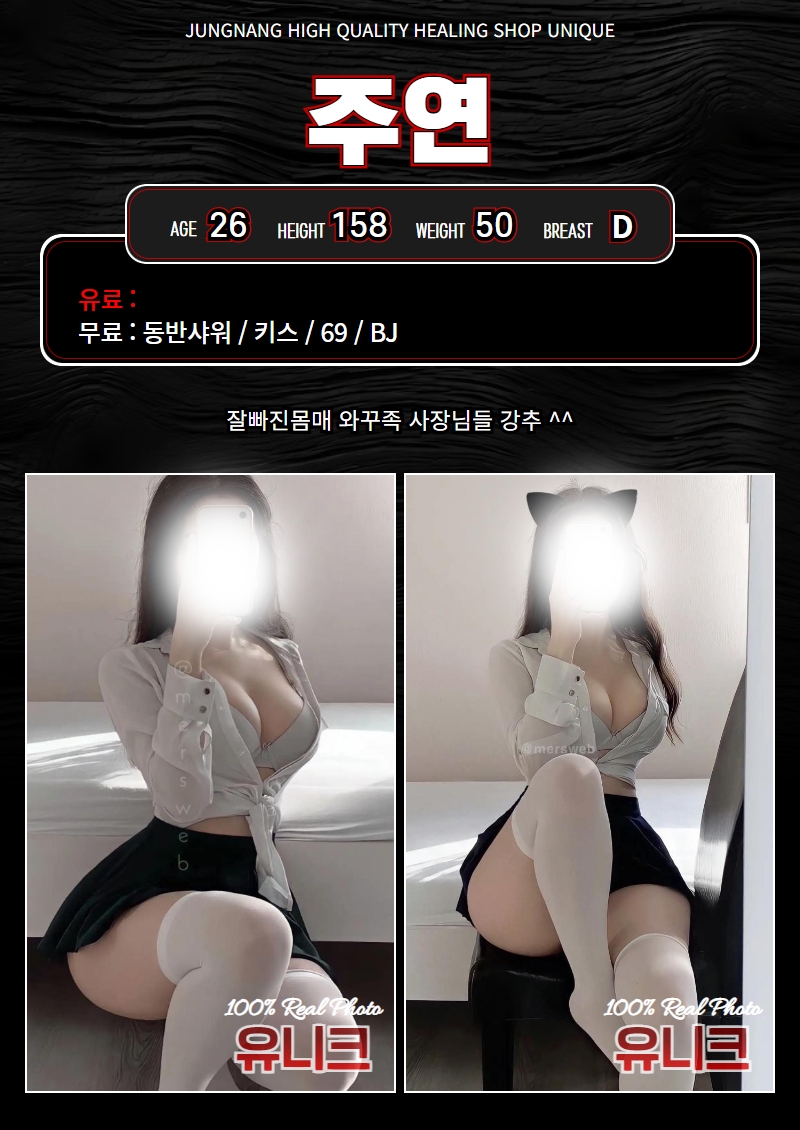 9aec53fc258a43a4ce941e7039f91078_1703213570_6362.jpg