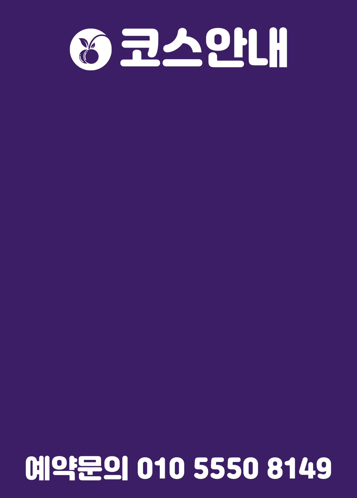 9bcc8980328ecde15161b05c1670574d_1701834378_3209.gif 9bcc8980328ecde15161b05c1670574d_1701834378_3209.gif