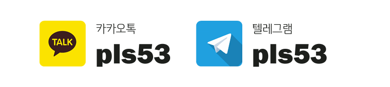 9c77c2e0d0fbec0716a9e842aa84cfa6_1702260718_1306.gif