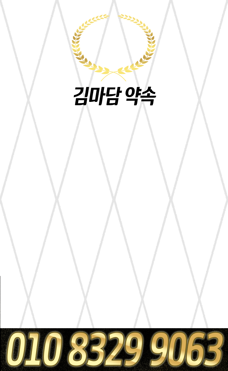 9d3d5f4c93989c6210fa03ce583855ec_1702110163_8899.gif