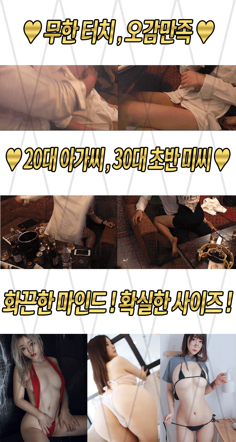 9d3d5f4c93989c6210fa03ce583855ec_1702110173_6066.gif