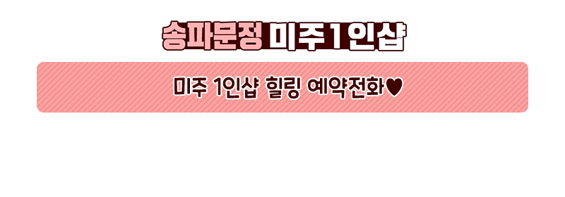 9d5ed98cf862e5bac5ecb2c940dcd361_1703215317_6929.gif