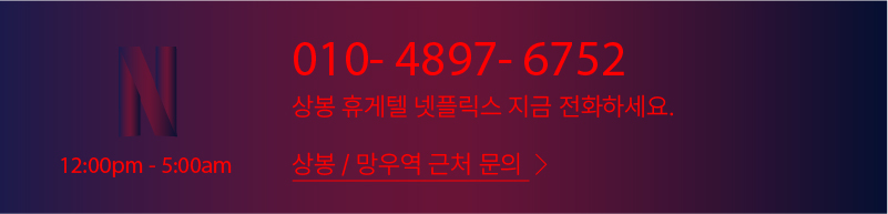 9eb26397f32a43536eae456f15fbf993_1703313976_6737.jpg