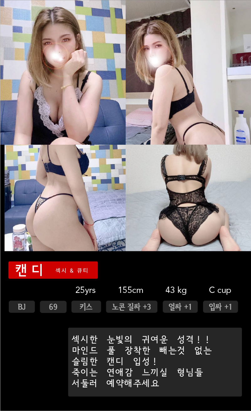 9eb26397f32a43536eae456f15fbf993_1703313976_8586.png
