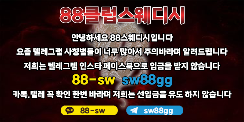 9f51d6f694b3cef9234d51d9a7138d5a_1703317628_0816.png