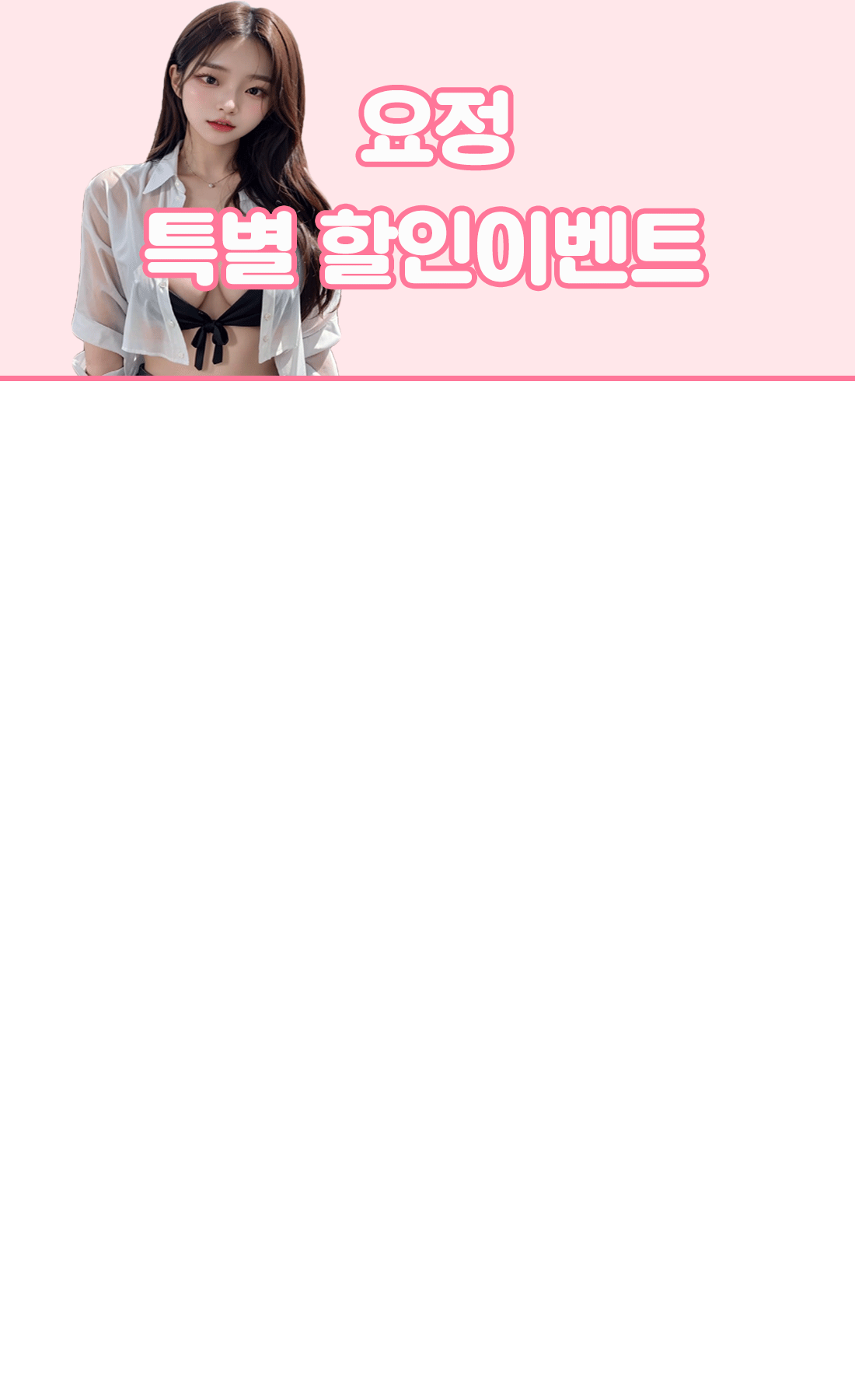 9fd705be523eb73084ed9b5b4358e4b0_1701591890_0195.gif