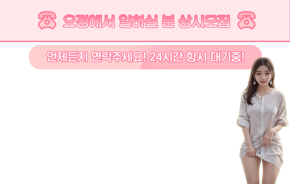 9fd705be523eb73084ed9b5b4358e4b0_1701591890_4416.gif