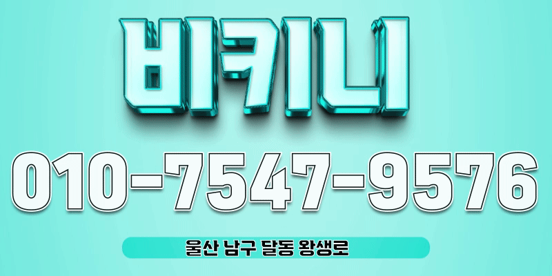 a09751f39322f2494838b9e813f64e4e_1702363053_1304.gif