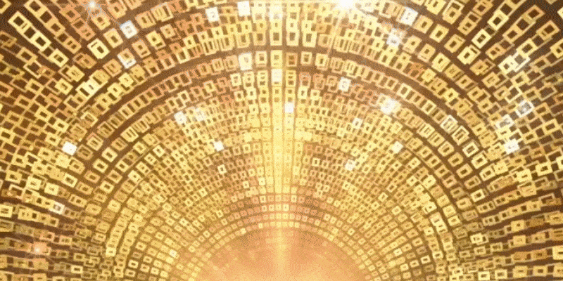 a21e618c7f8649069138b07f67df0898_1702367506_8047.gif