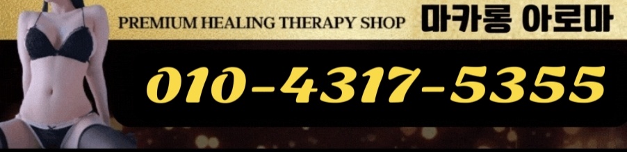 a21e618c7f8649069138b07f67df0898_1702367933_5025.jpg
